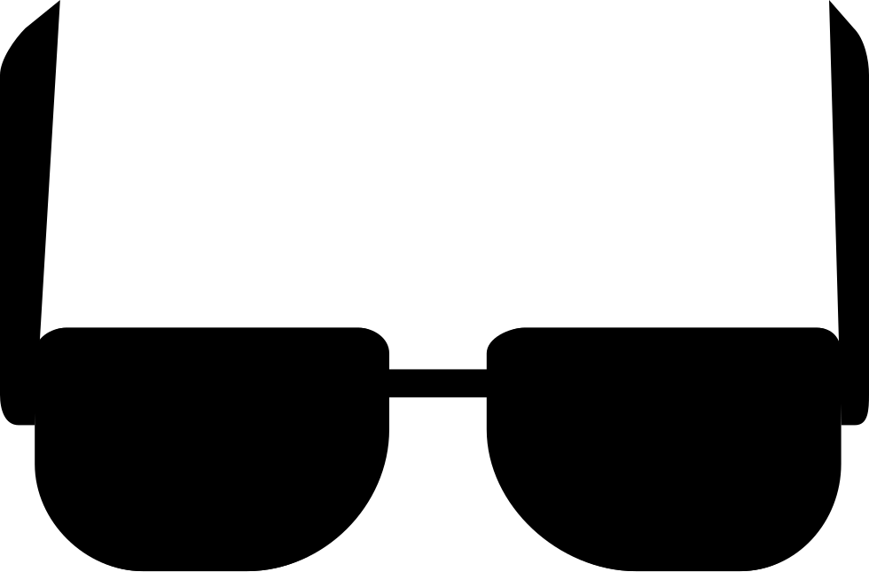 Png File Svg (980x645), Png Download
