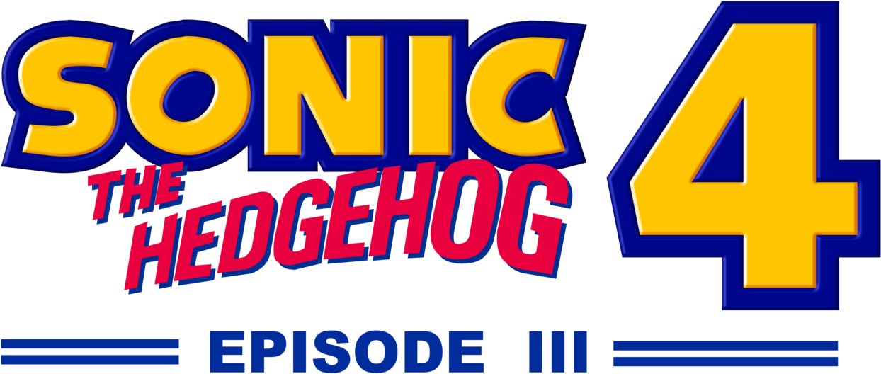 1328 X 602 10 - Colorfulness (1328x602), Png Download