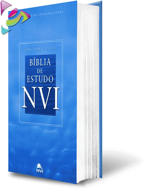 Nvi (480x640), Png Download