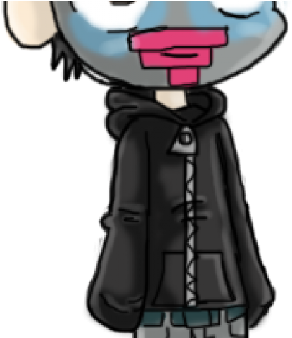 Cartoon (640x480), Png Download