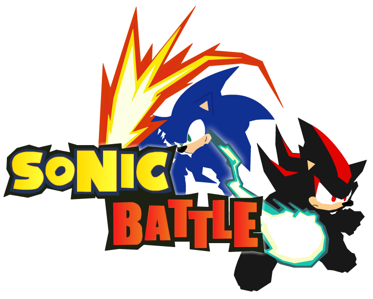 Liaserenityrose - Cartoon (772x625), Png Download