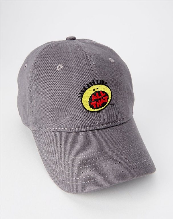 Baseball Cap (1365x768), Png Download