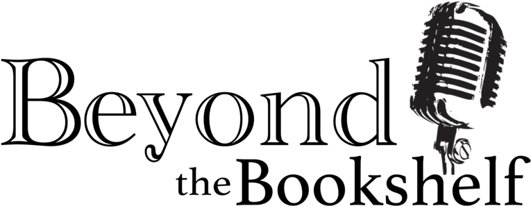 Bookshelf Png (1000x563), Png Download