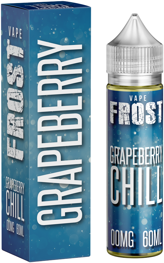 Punk Ipa (1024x1024), Png Download