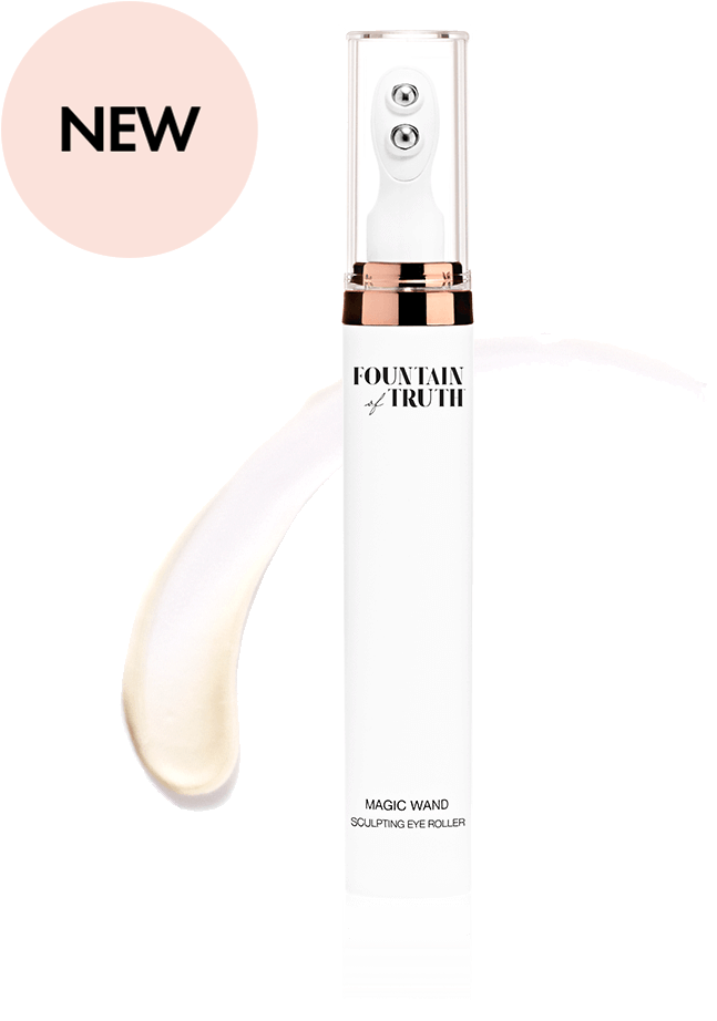 Cosmetics (734x972), Png Download