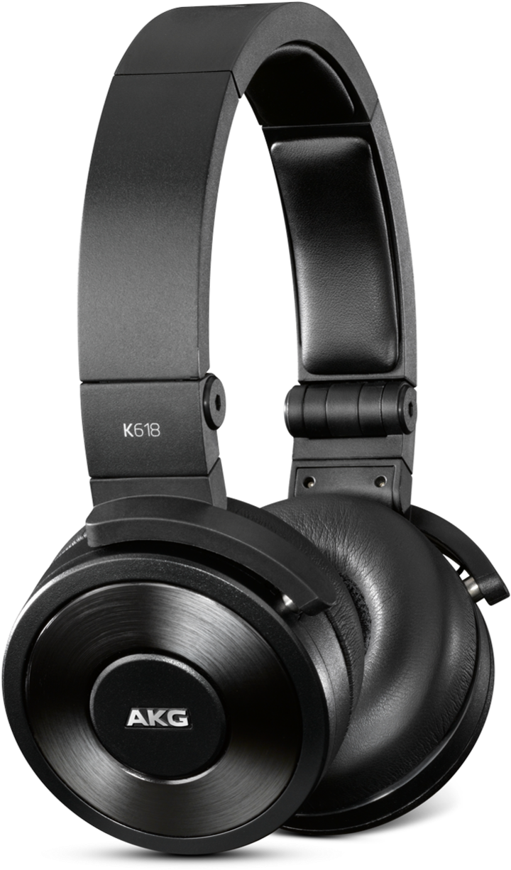 K - Bluedio T2+ (1605x1605), Png Download