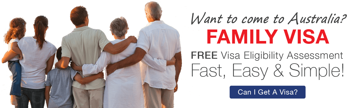 Family Emotional (1360x376), Png Download