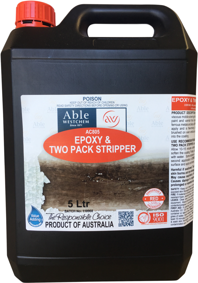 Grab - Leather (1024x1024), Png Download