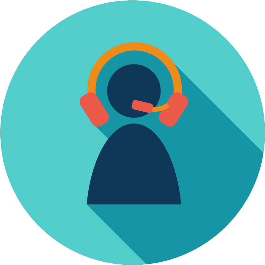 Nationwide Passport Visa Services - Ville De Saint Etienne (1000x1000), Png Download