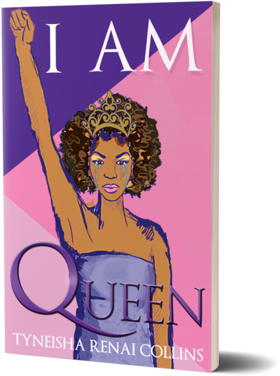 Poster (1000x667), Png Download