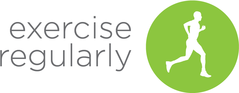 Exercise - Cosmopharma (970x422), Png Download