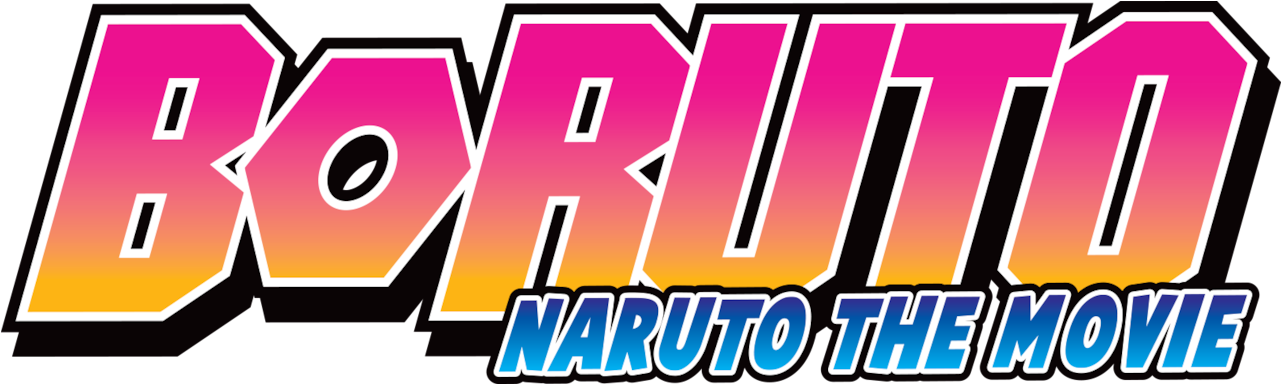 Naruto The Movie - Boruto: Naruto The Movie (1280x544), Png Download