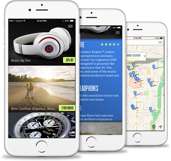 49 Pm 2927 Visa 6/23/2015 - Iphone (591x557), Png Download