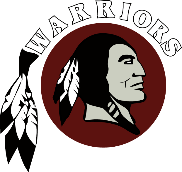 Choctaw Central Warriors Photo Choctaw Central Warriors - Choctaw Central High School (621x590), Png Download