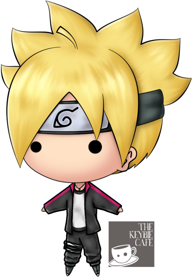 Cartoon (1000x1000), Png Download