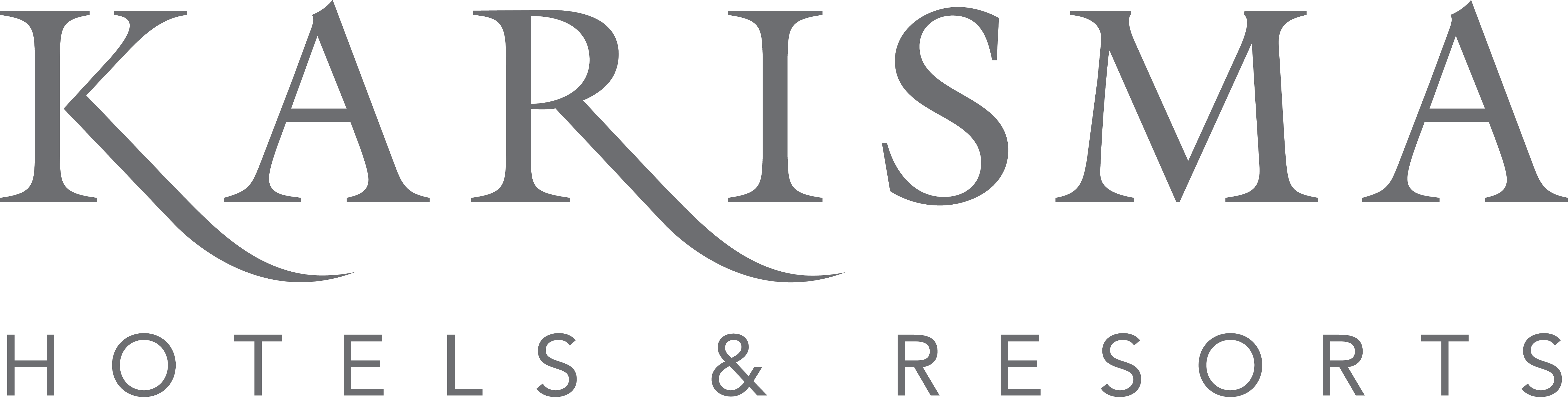 Featured Deals - Karisma Hotels (6008x1523), Png Download