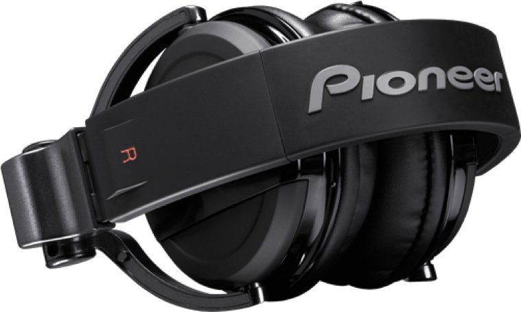 View More Of Hdj-1500 In Gallery - Hdj1500 (800x475), Png Download