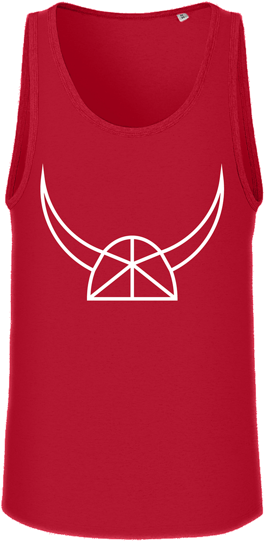 Active Tank (1200x1200), Png Download