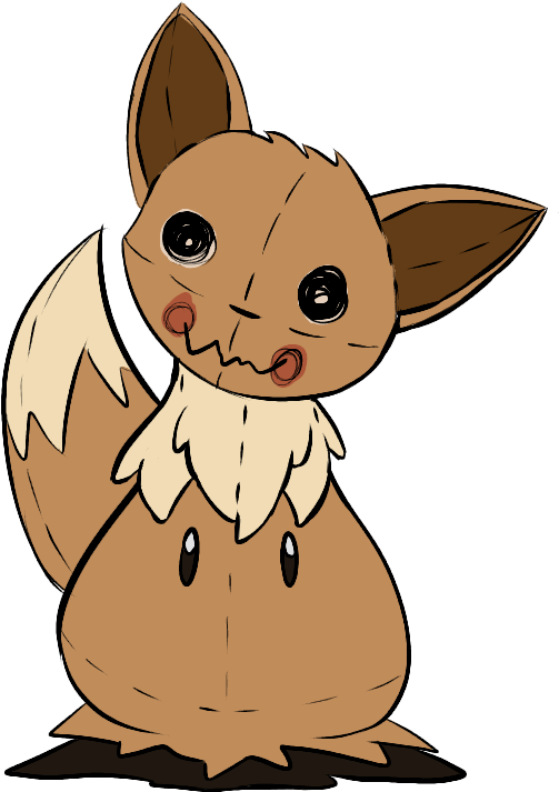 Untitled76 - Cartoon (768x768), Png Download