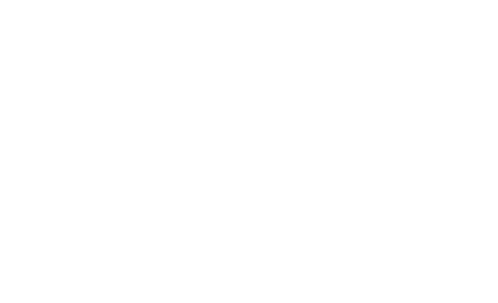 Dropped Logo Full Lw (1000x643), Png Download