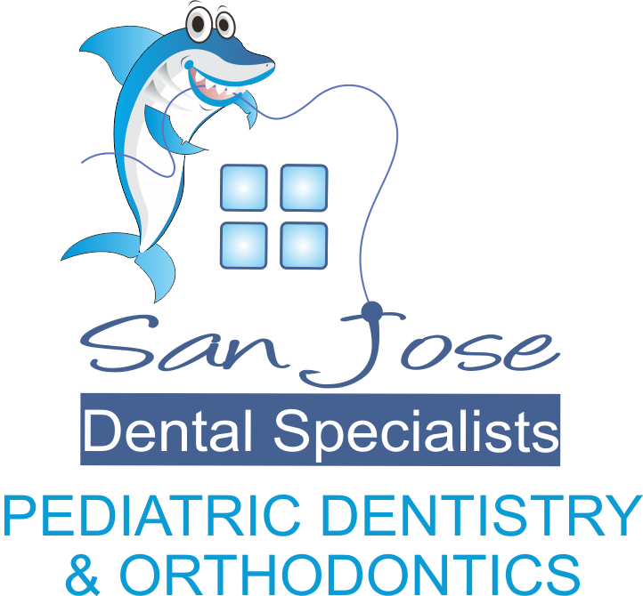 San Jose Dental Specialists Logo - Confined Space Sign (722x670), Png Download