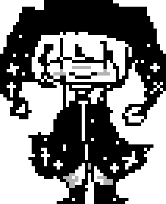 Clip Art (620x780), Png Download