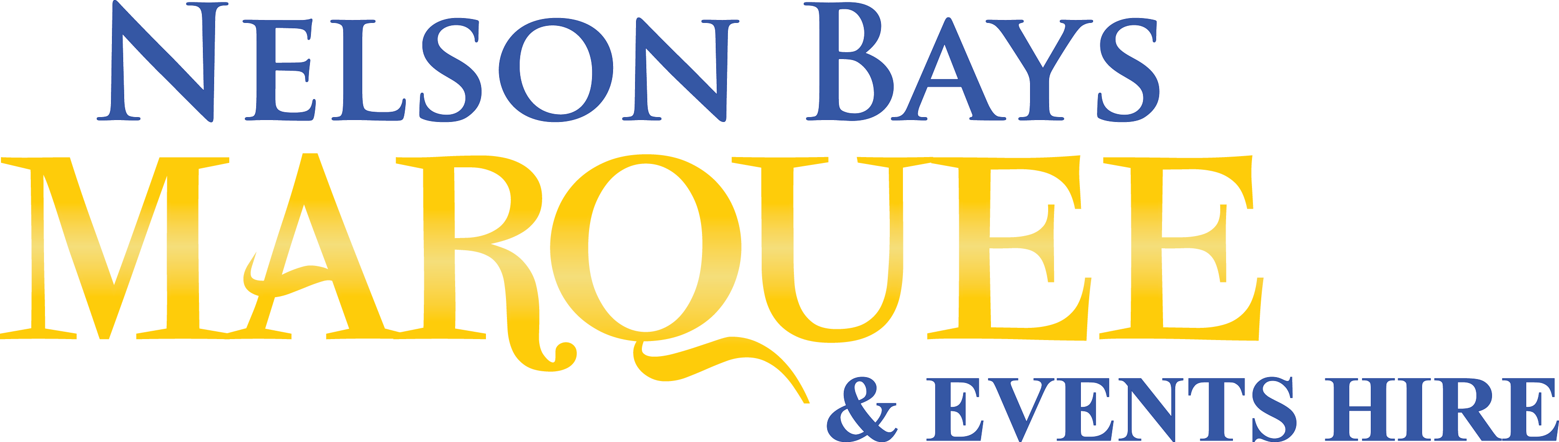Nelson Marquee Hire - Arkansas Department Of Education (3189x906), Png Download