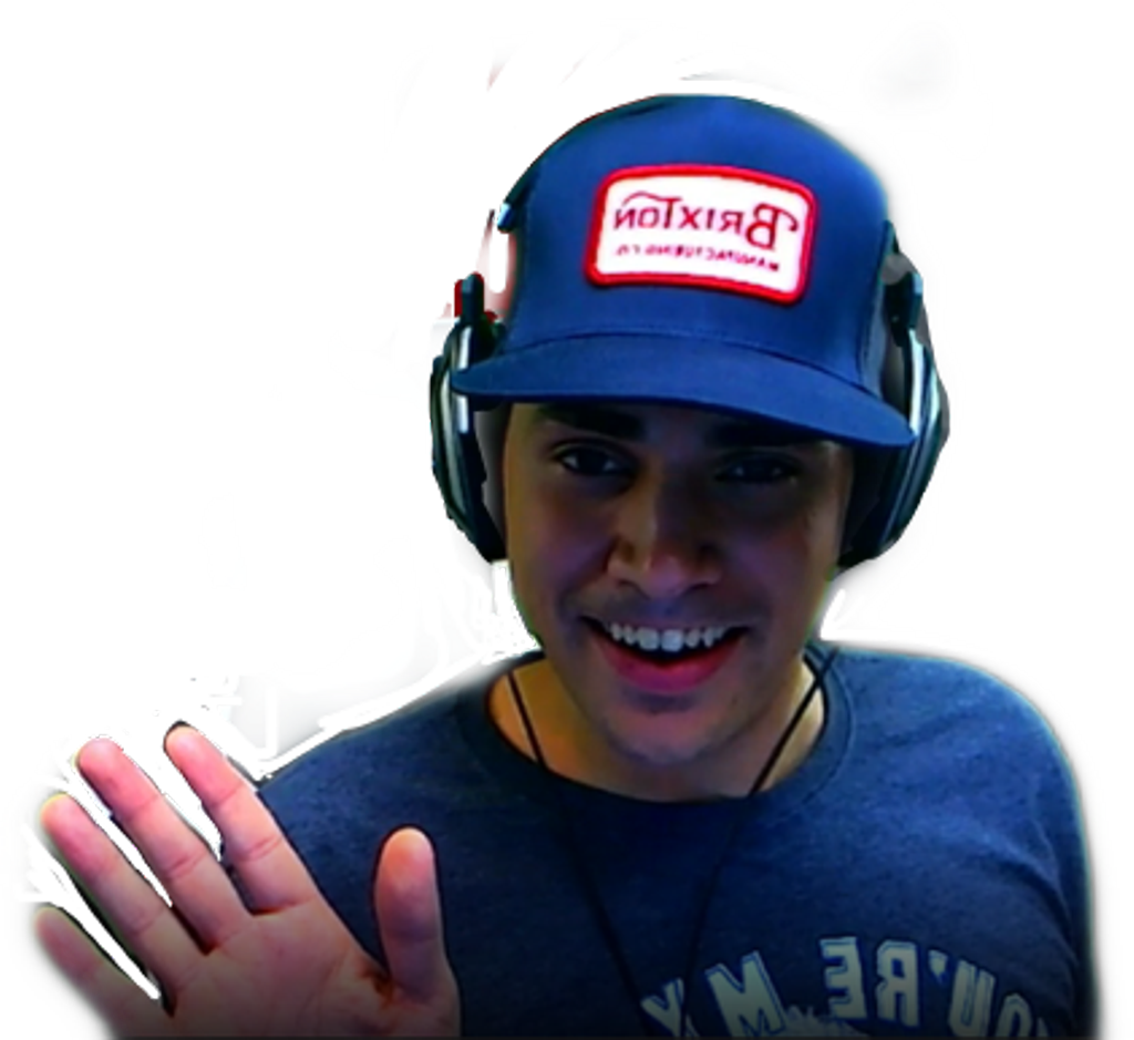 #cdn #cdnthe3rd #ceez #twitch #h1z1 #h1z1battleroyale - Fun (1024x939), Png Download