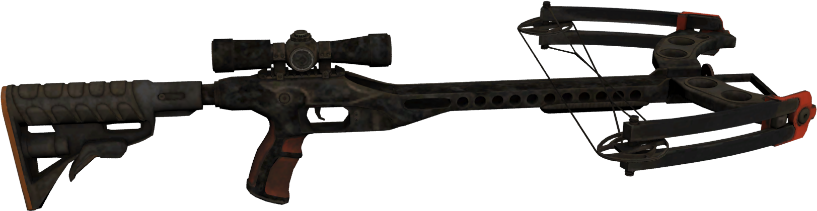 Http - //image - Noelshack - Com/fichiers/2015/11/ - Ranged Weapon (1920x1080), Png Download