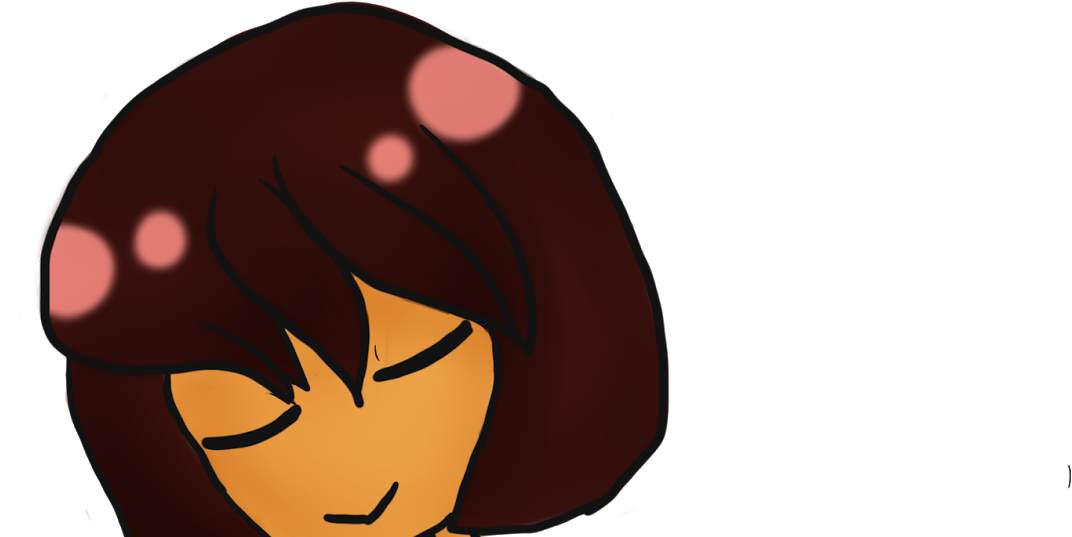 Cartoon (1200x630), Png Download