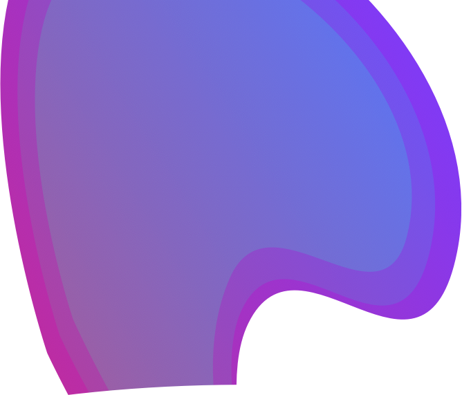 Clip Art (668x571), Png Download