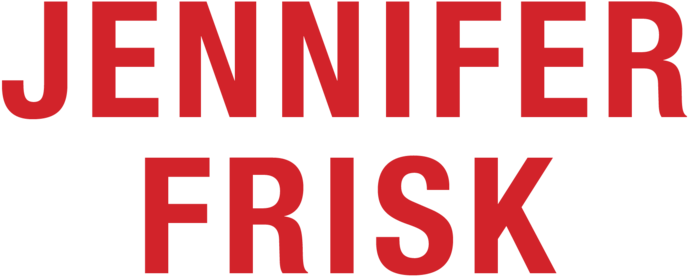 Ryan Name - Circle (1000x355), Png Download