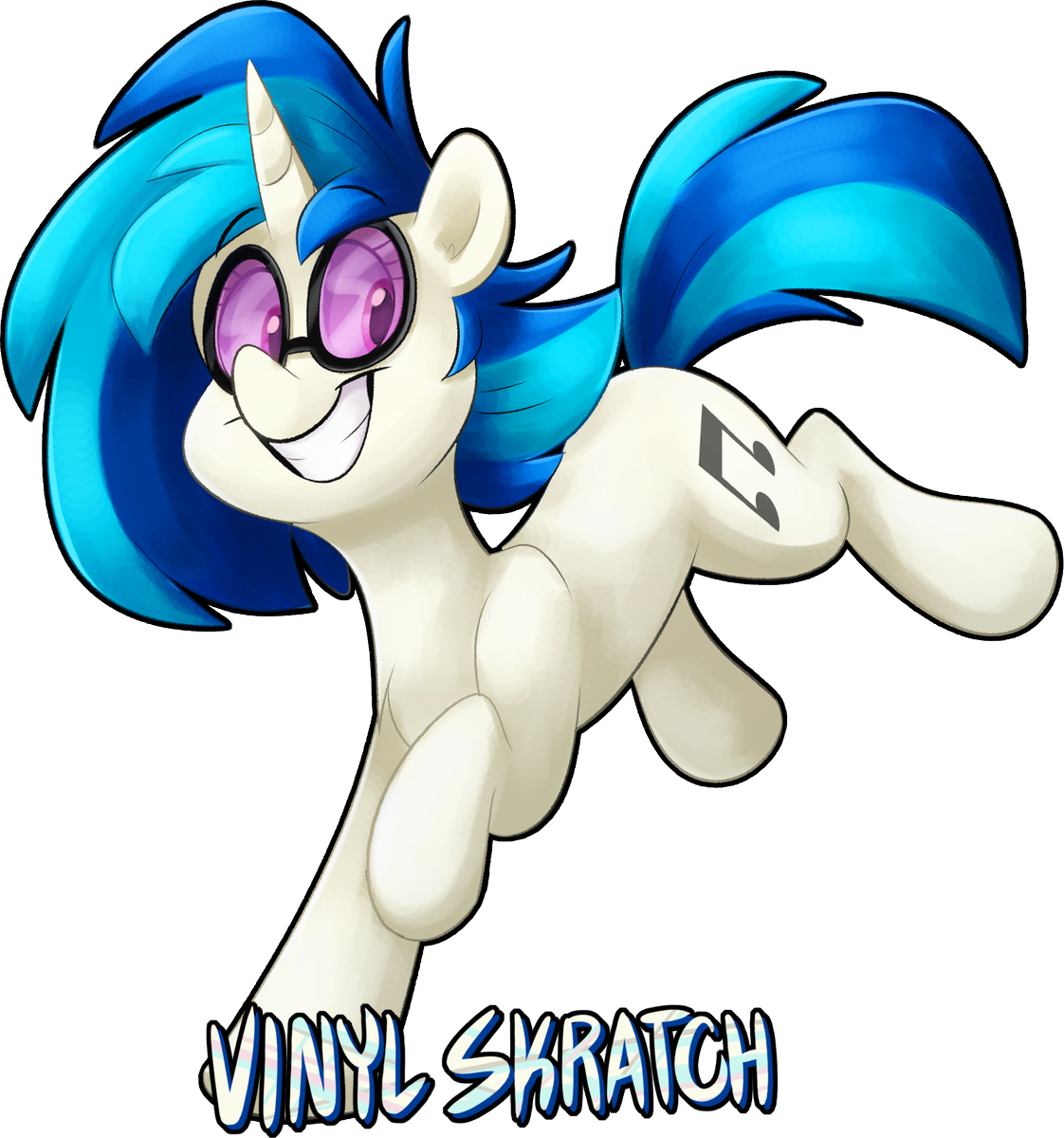Luximus (1122x1200), Png Download