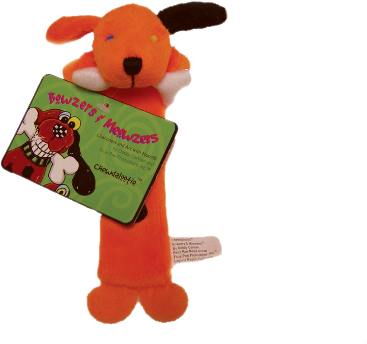 Stuffed Toy (1500x1500), Png Download