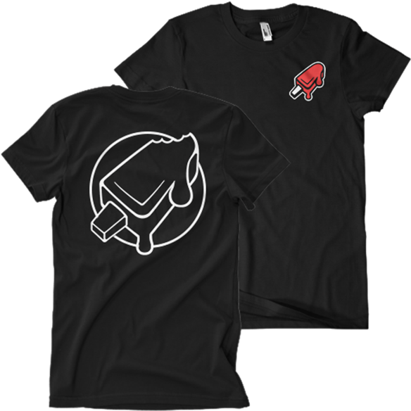 Active Shirt (600x600), Png Download