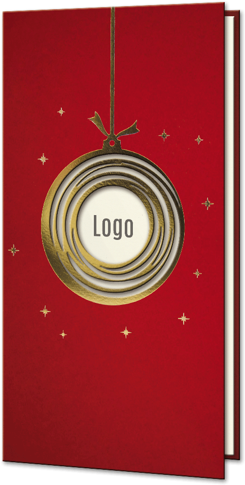 Door (1020x1020), Png Download