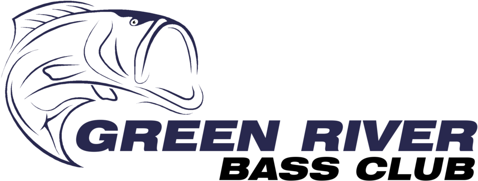 Bass Png (1000x383), Png Download