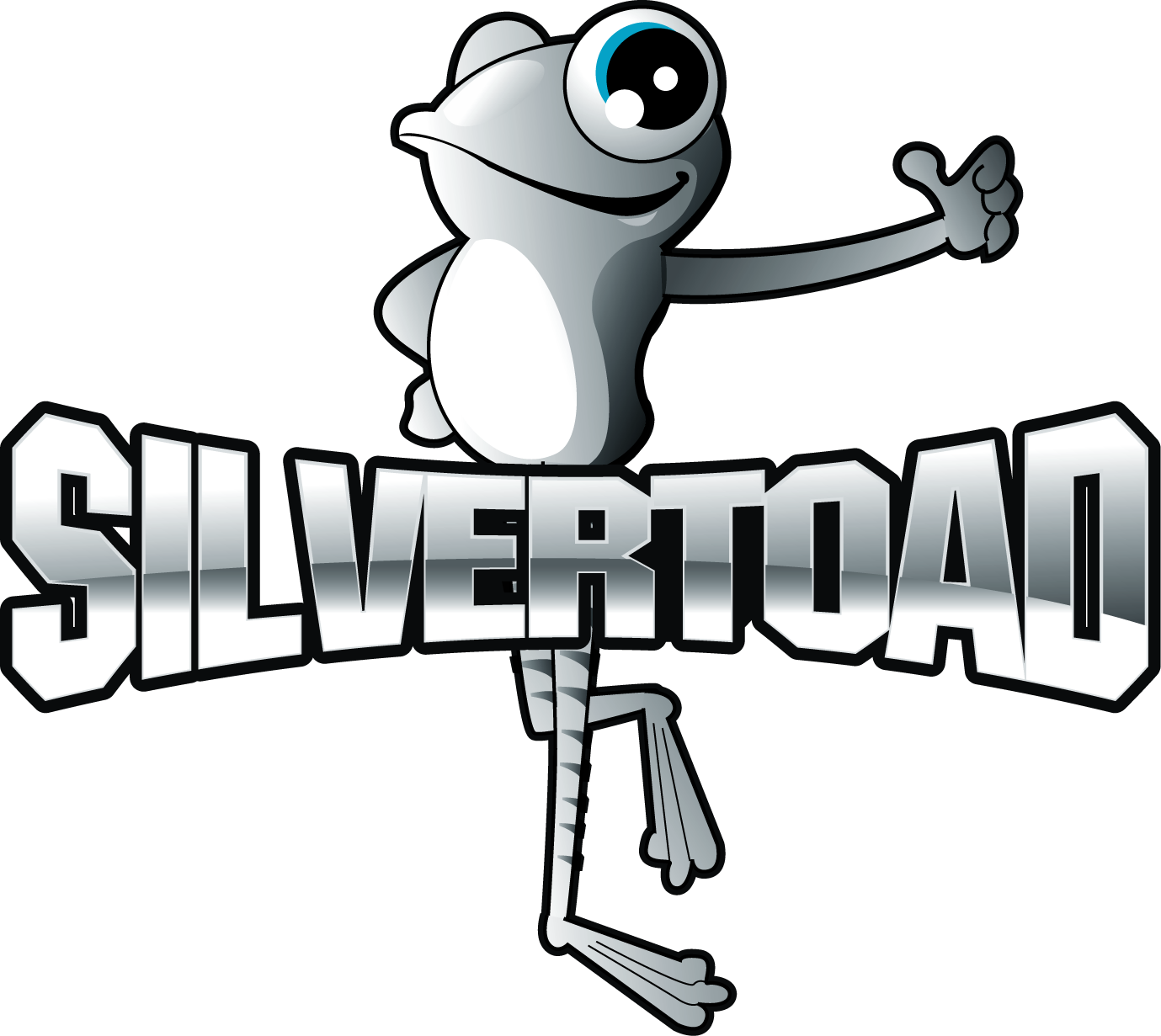Cartoon (1379x1231), Png Download