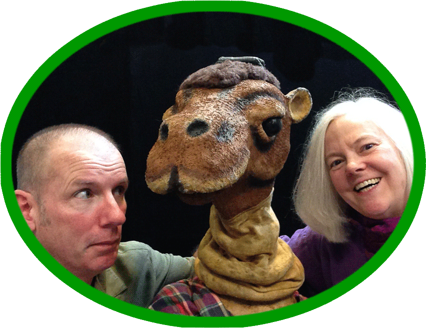 Jamie And Bonny In - Stuffed Toy (900x695), Png Download