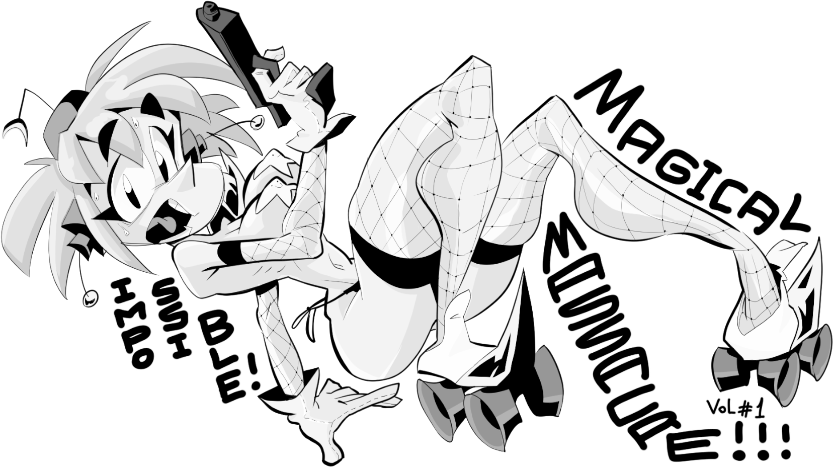 0 - Cartoon (1707x960), Png Download