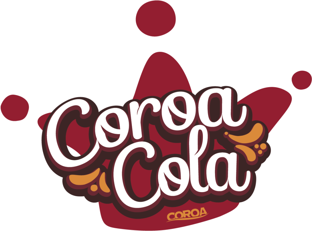 Conheça Campeão De Vendas - Graphic Design (1024x1024), Png Download