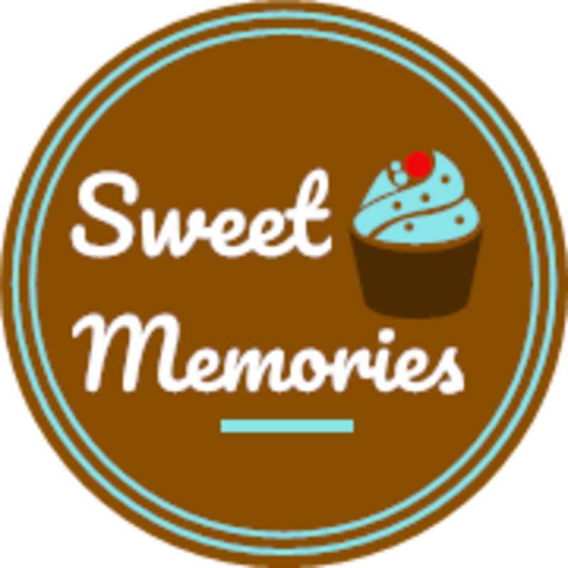 F7gahdzje0rnkc1si7vs - Holt Renfrew (800x800), Png Download