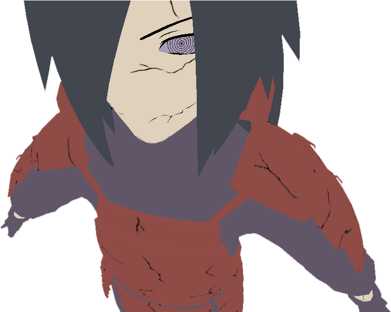 If The Links Are Broken, Just Comment - Cartoon (984x624), Png Download