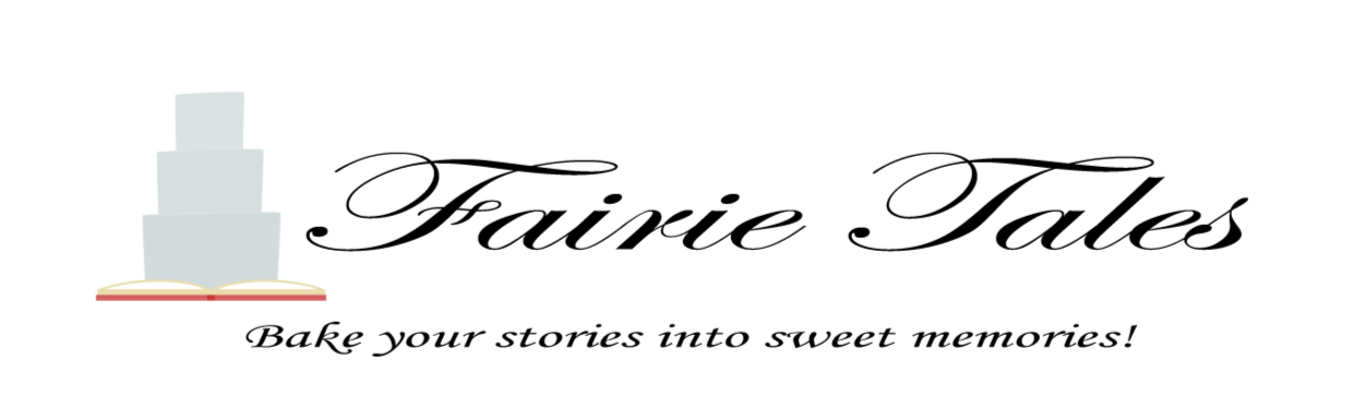 World Economic Forum Circle (1251x384), Png Download