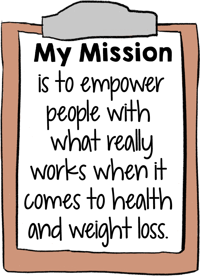 Mission Ver 2 (801x1101), Png Download