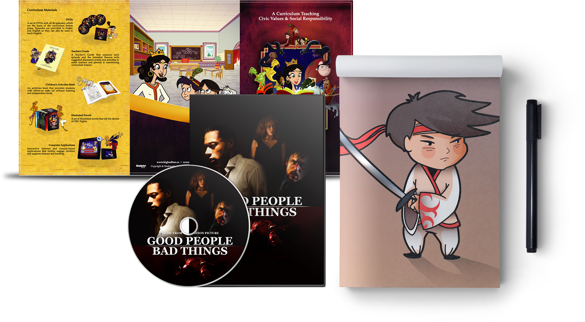 Graphic Design & Branding - Cartoon (2272x1344), Png Download