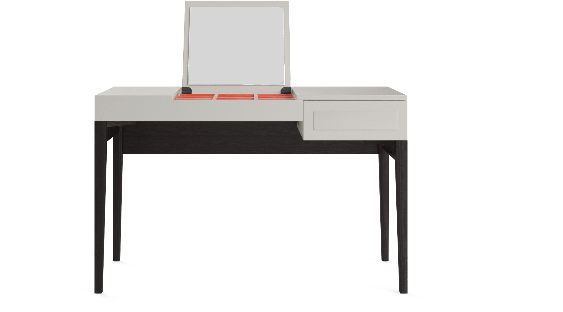 Sofa Tables (2000x1036), Png Download