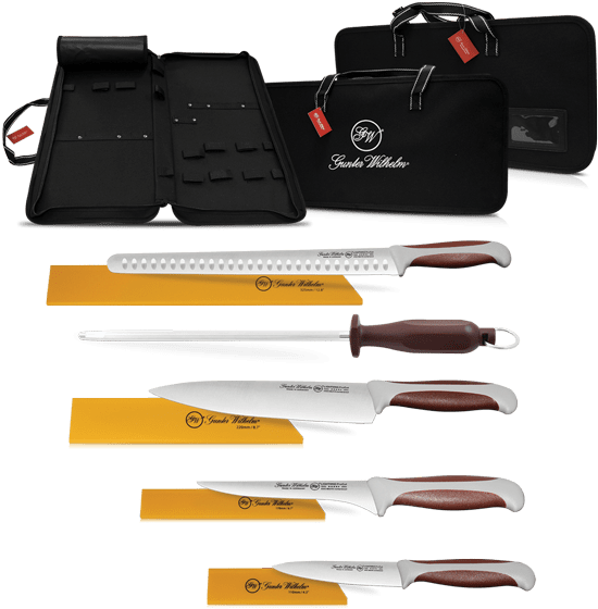 Blade (600x600), Png Download