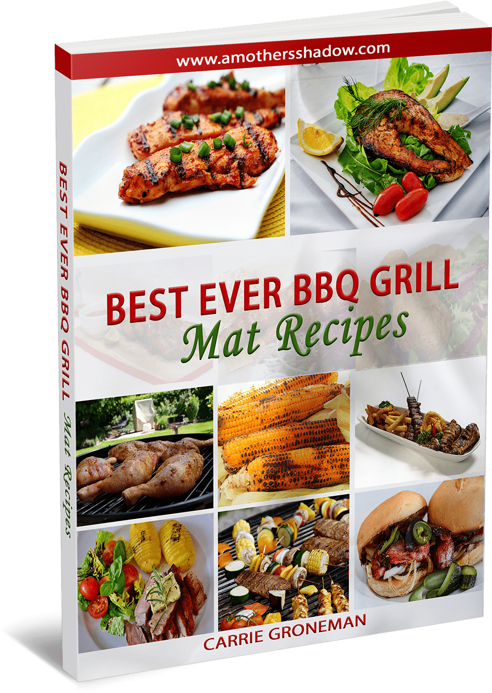 Side Dish (1050x1438), Png Download