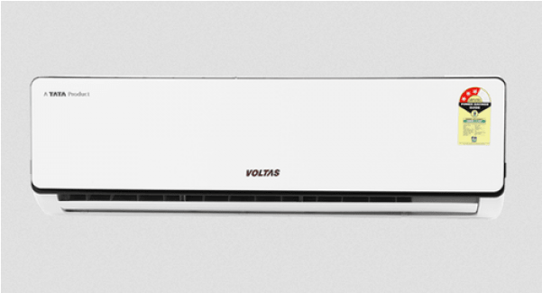 Air Conditioning (600x600), Png Download